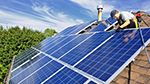 Pourquoi faire confiance à Photovoltaïque Solaire pour vos installations photovoltaïques à La Herliere ?